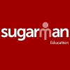 Learning Support Assistant sutton-england-united-kingdom